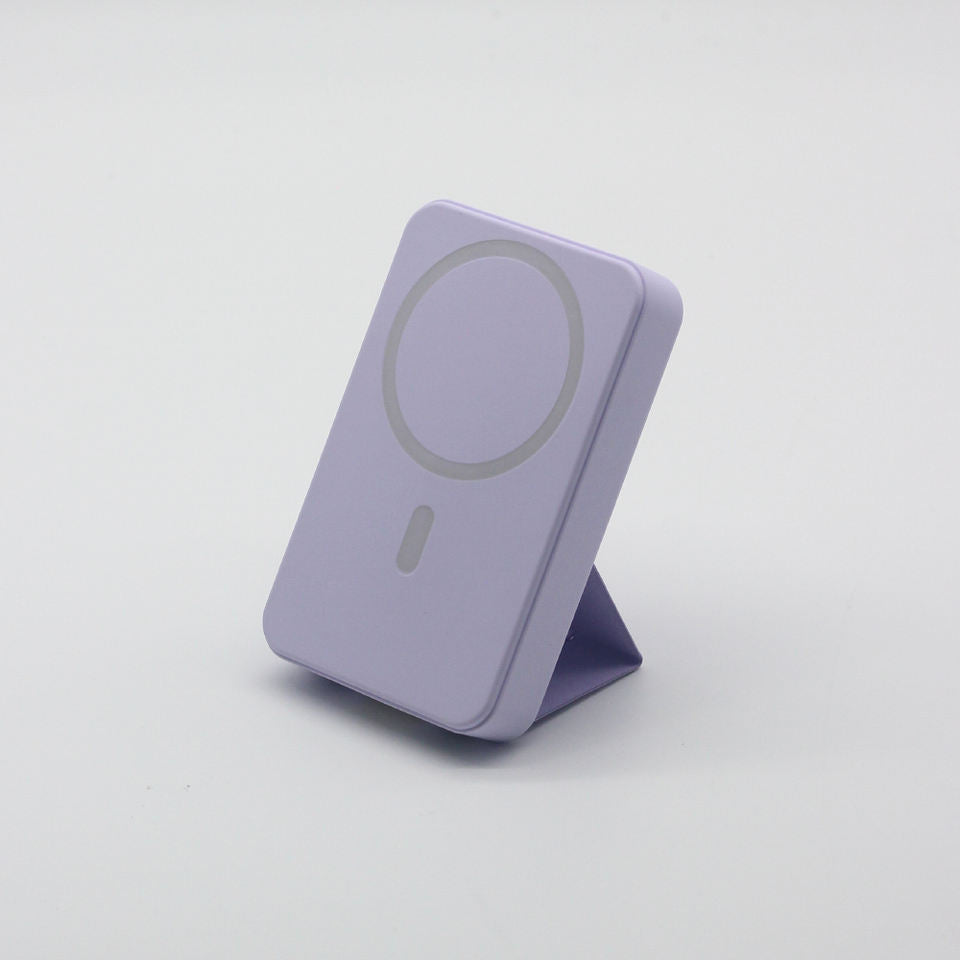 Magnetische Powerbank 10000 mAh™